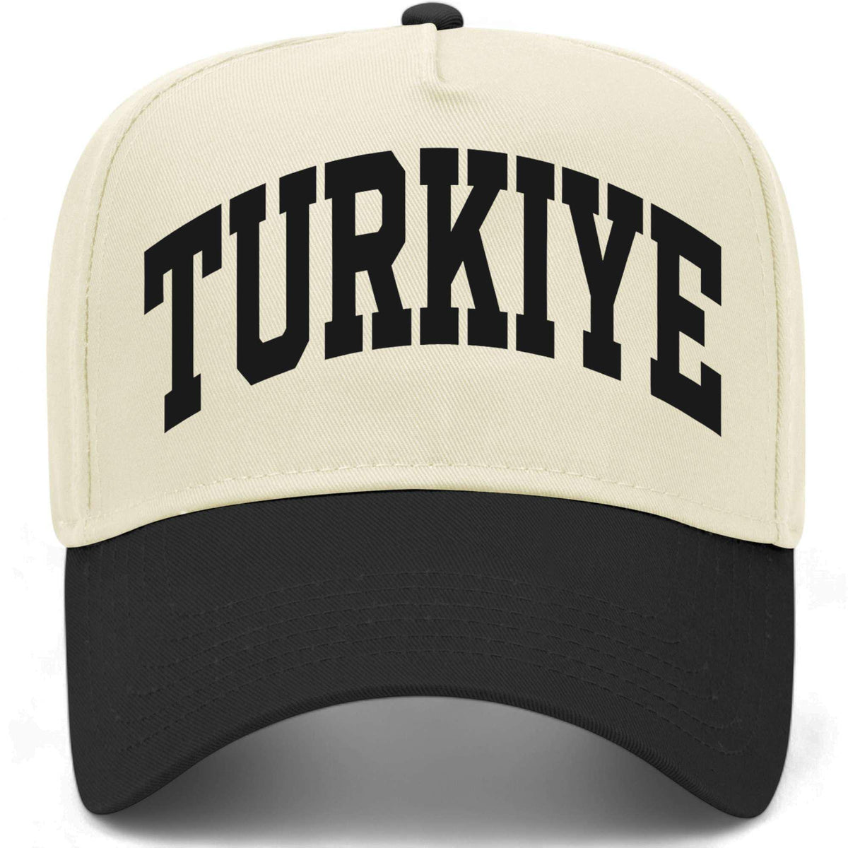 Turkiye Collegiate Hat