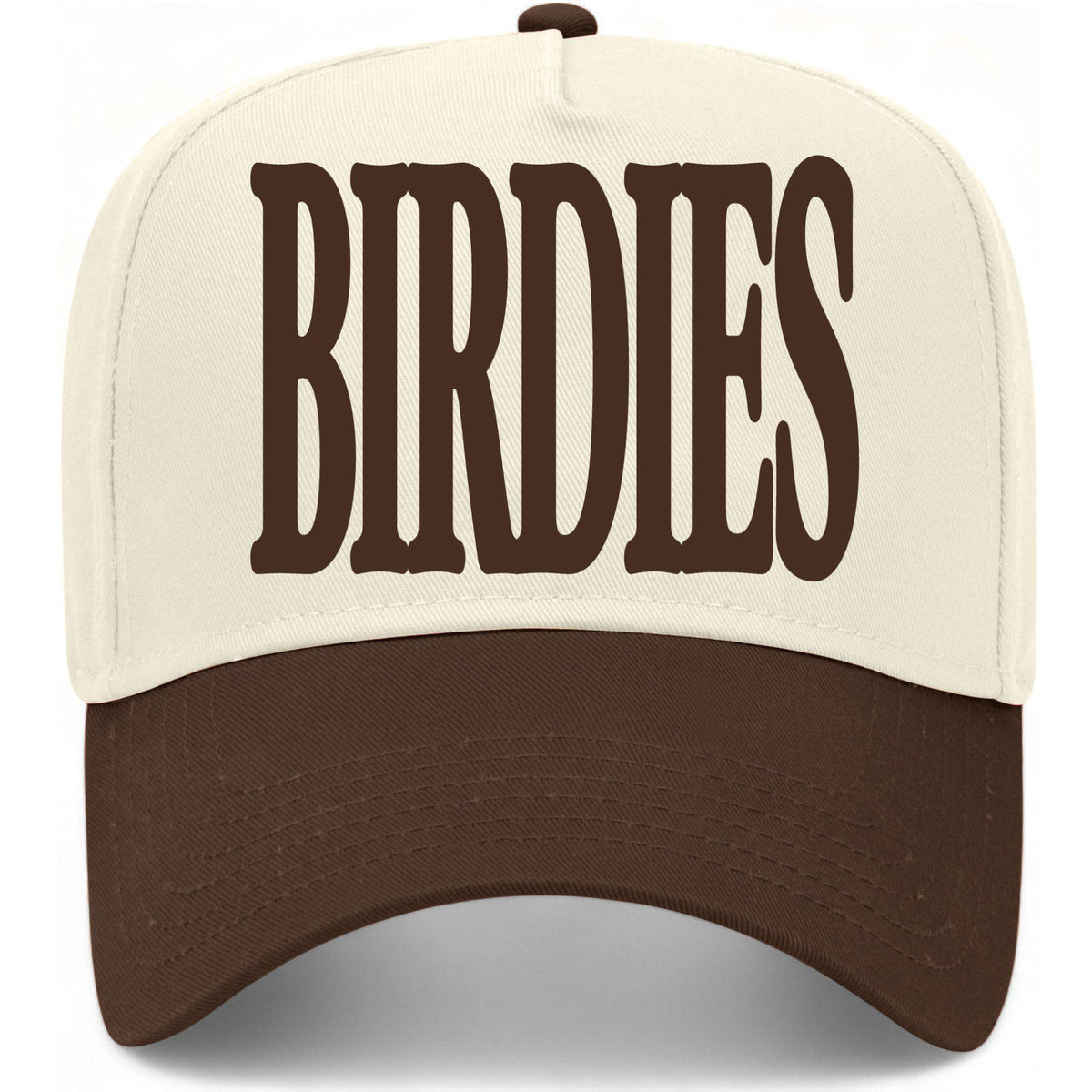 Birdies Hat