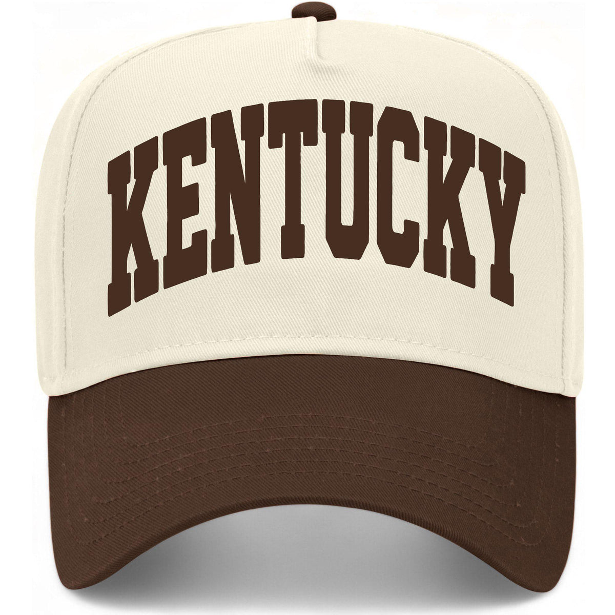 Kentucky Collegiate Hat