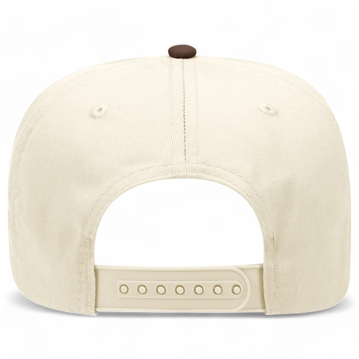 Somebody's Problem Western Hat