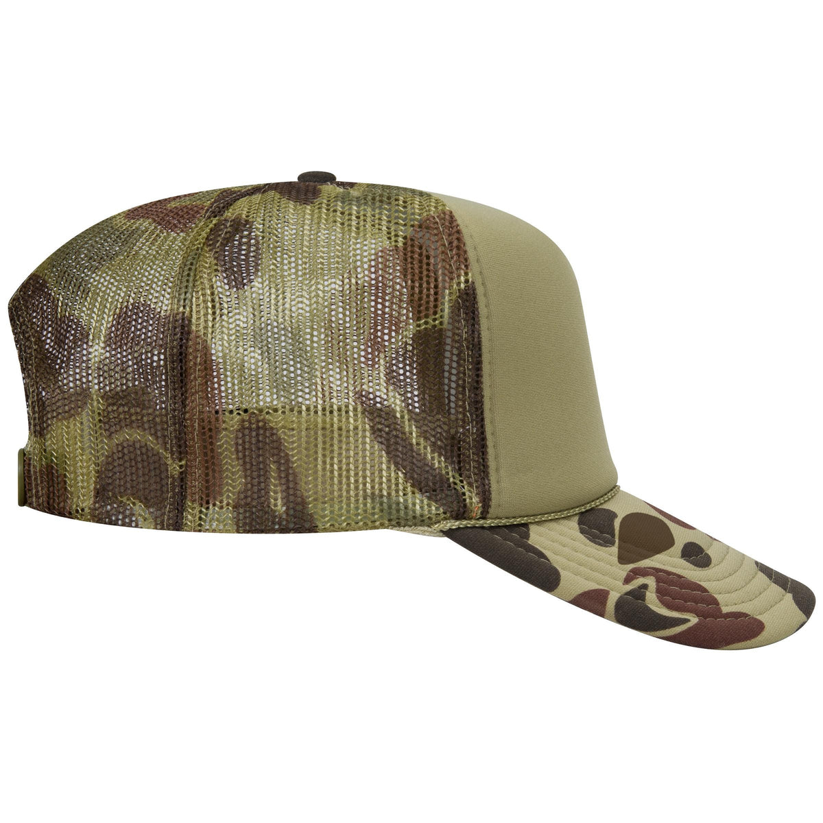 You Look Like You Love Me Mesh Back Hat