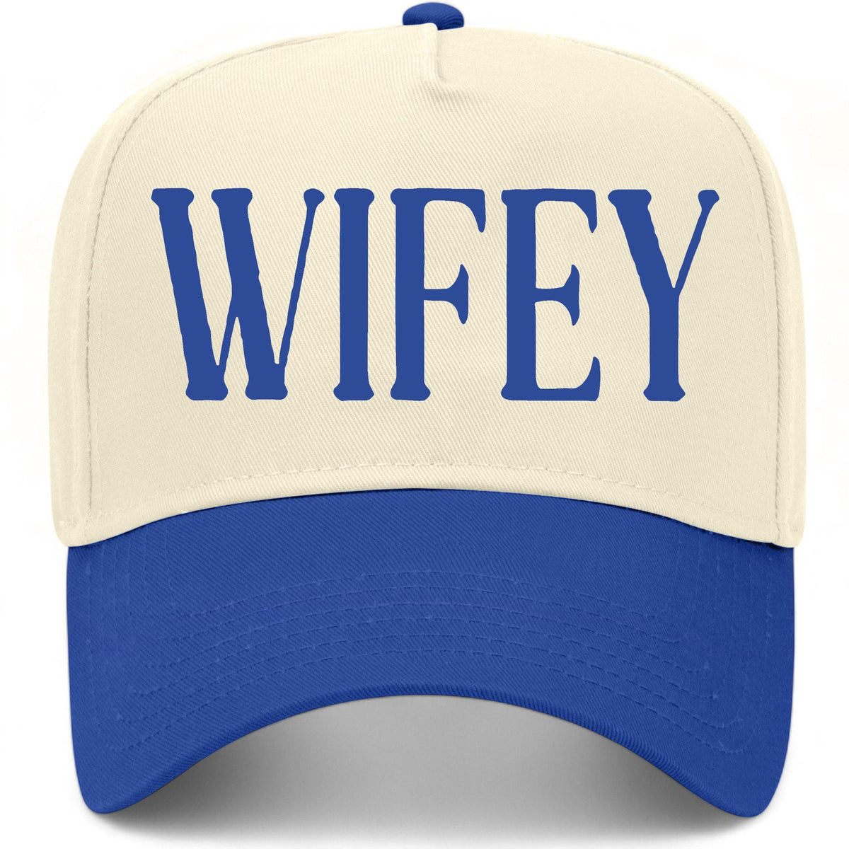 Wifey Hat