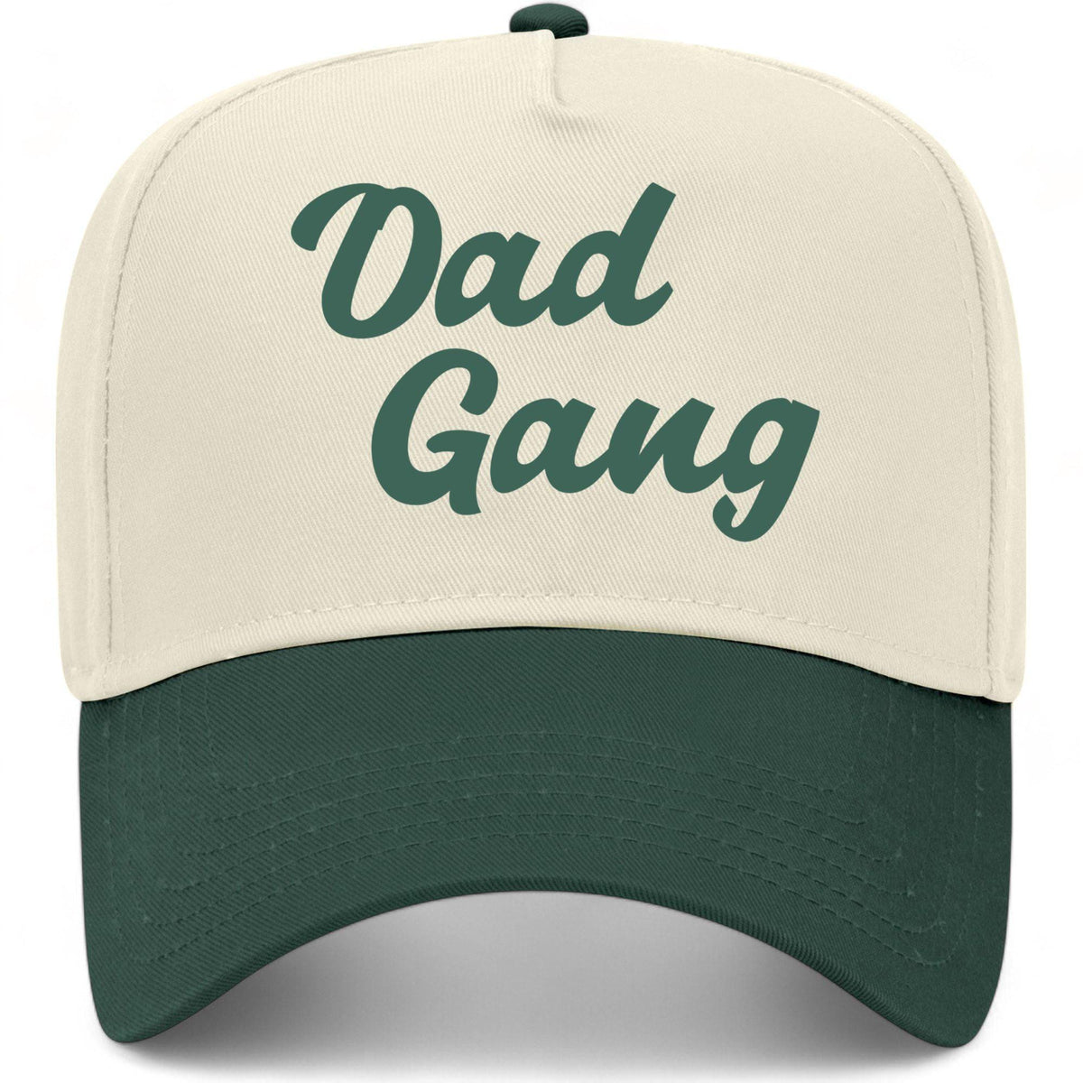 Dad Gang Hat