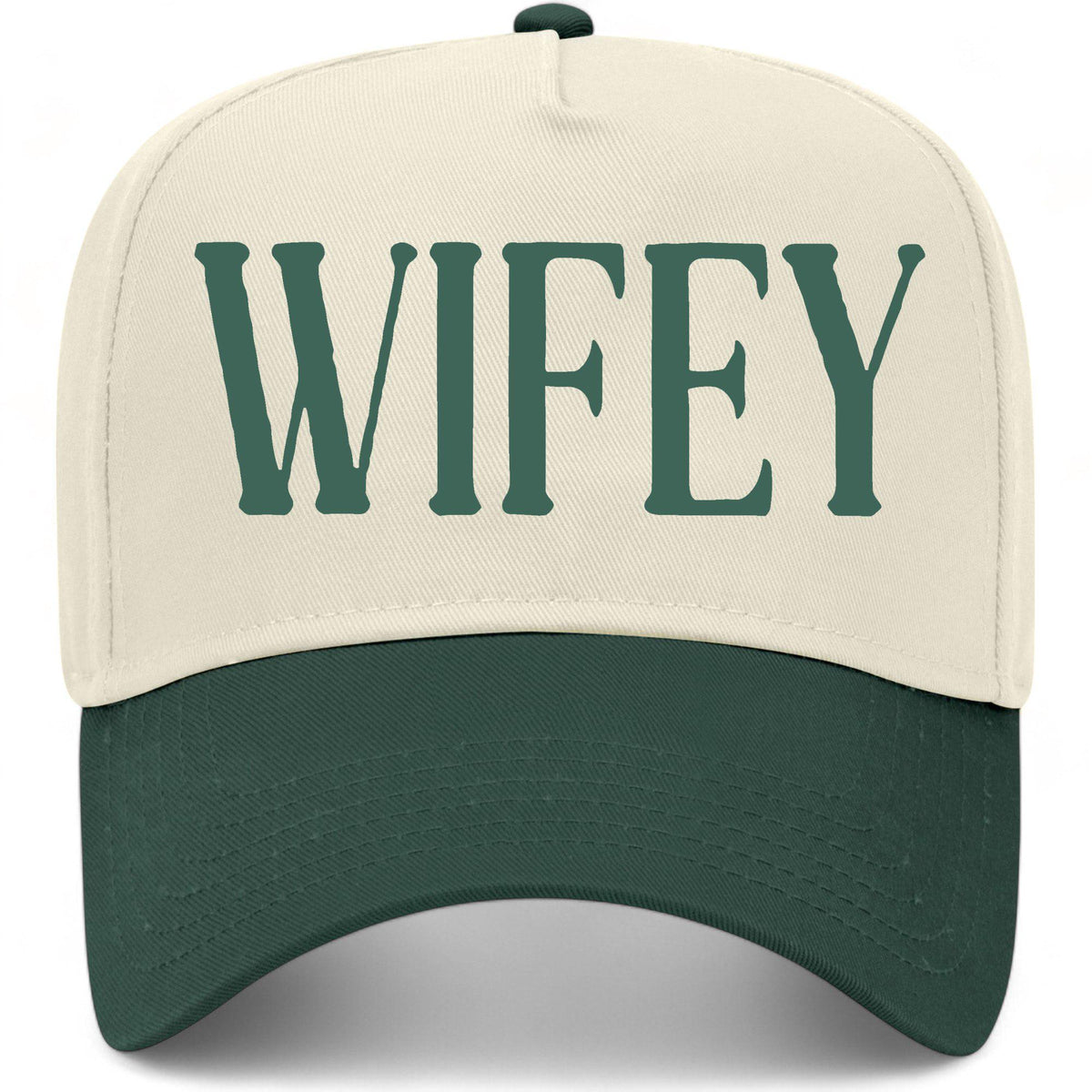 Wifey Hat