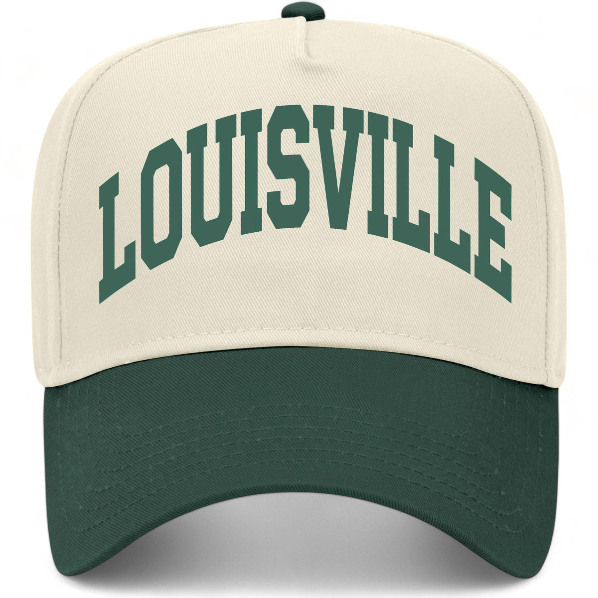 Louisville Collegiate Hat