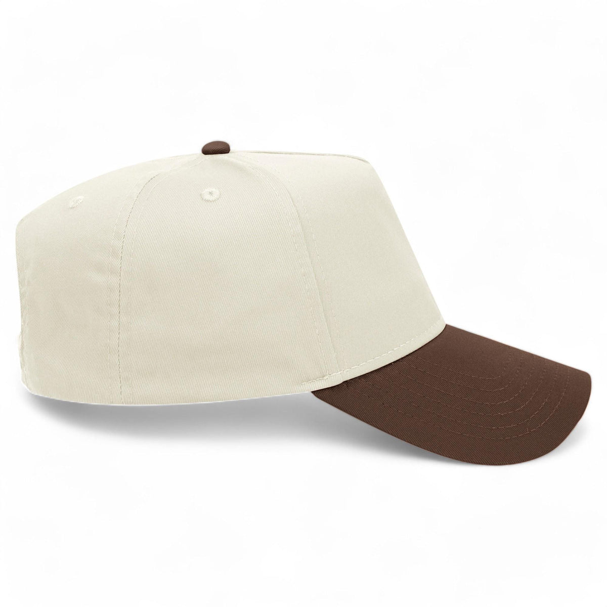 Yeehaw Hat