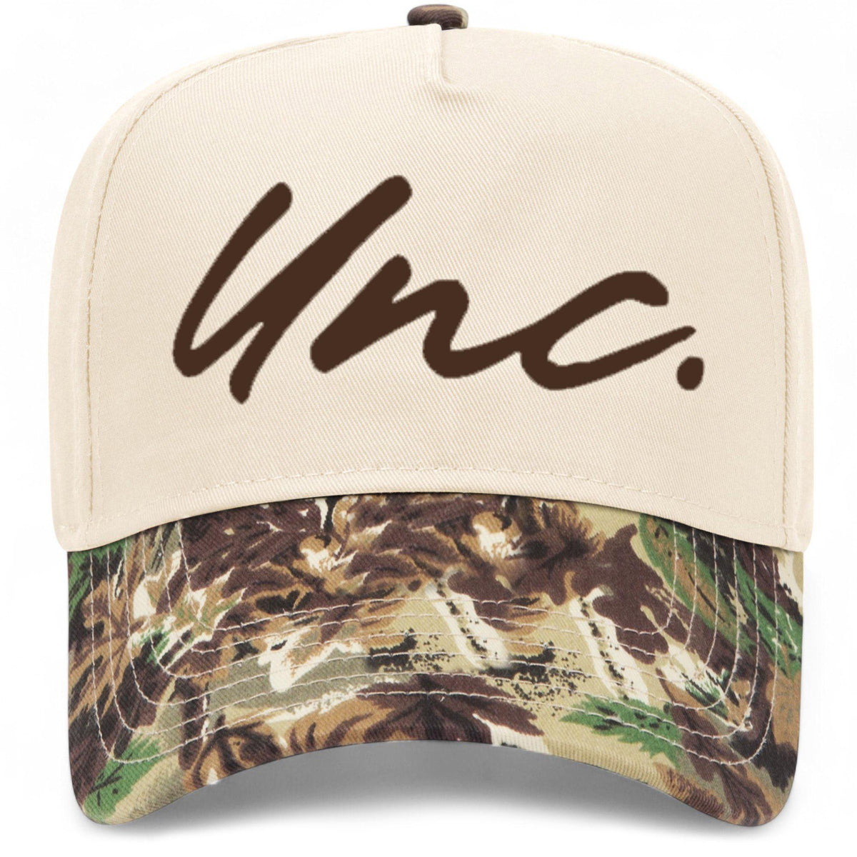 Unc. Hat