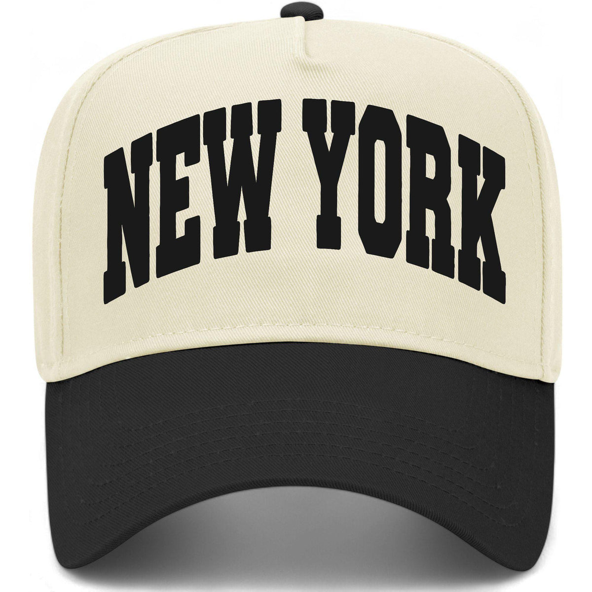New York Collegiate Hat