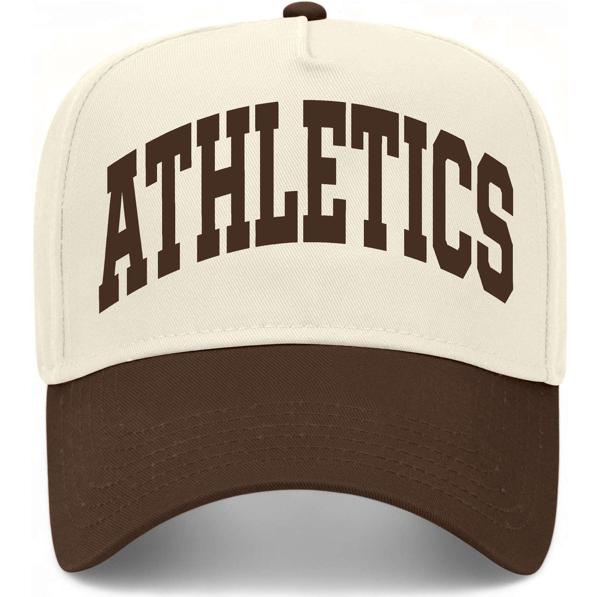 Athletics Collegiate Hat