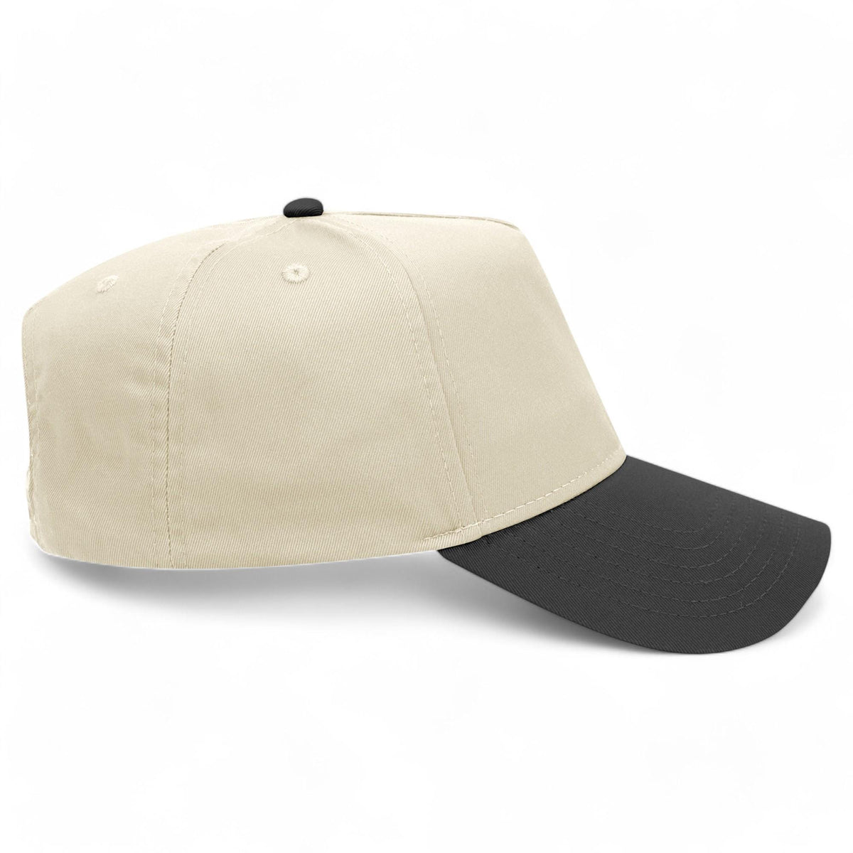 F-Caw-F Crow Hat