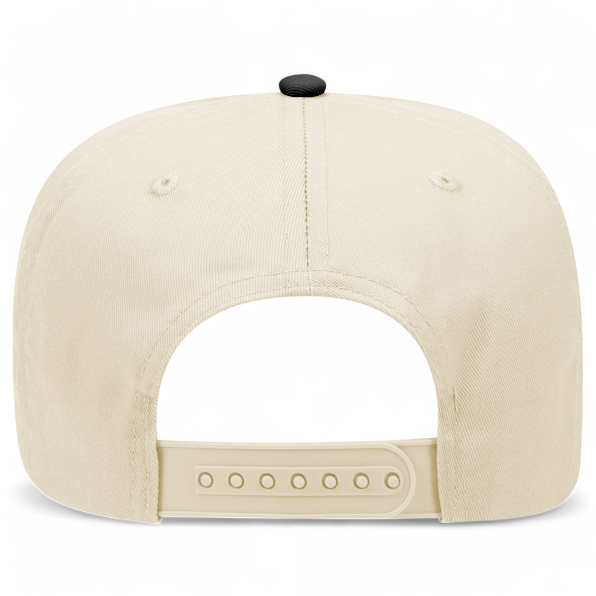 A Nokos Hat