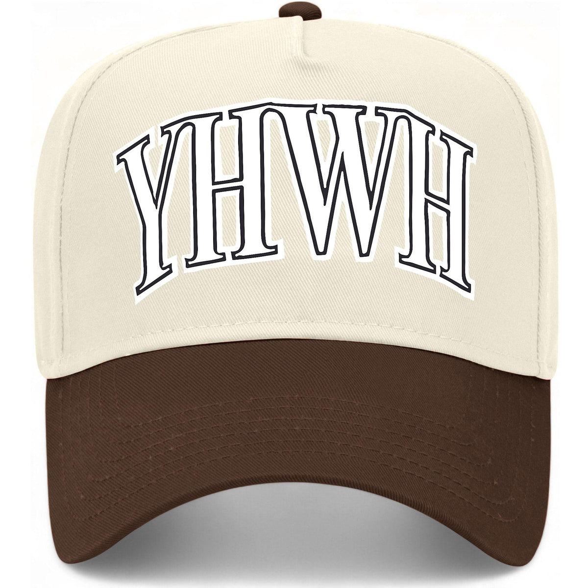 YHWH Hat
