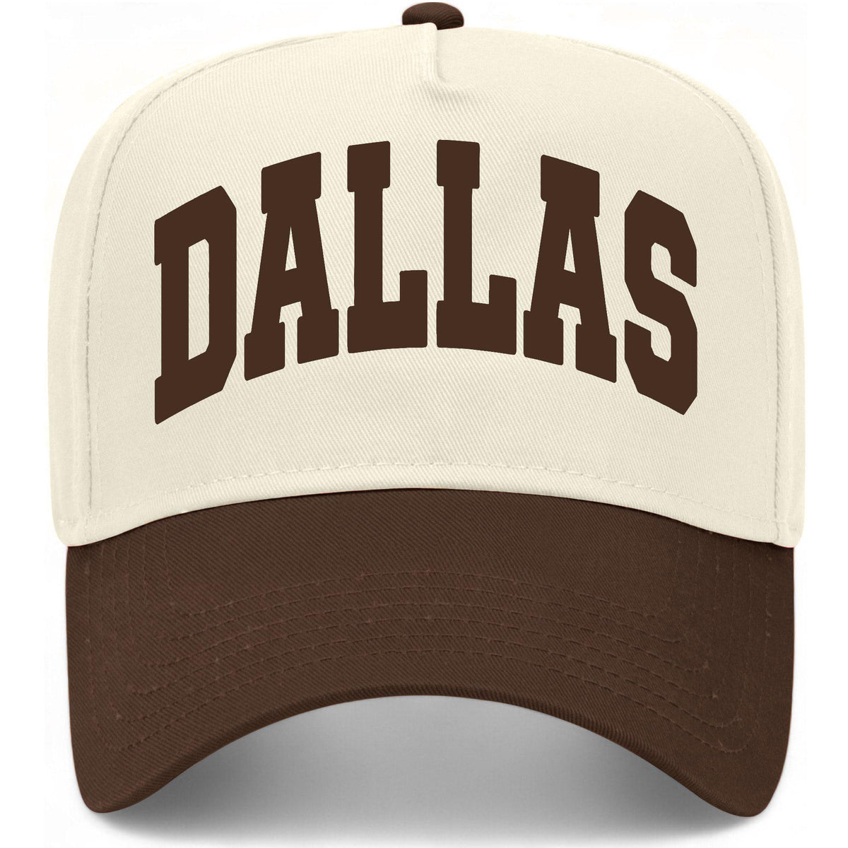 Dallas Collegiate Hat