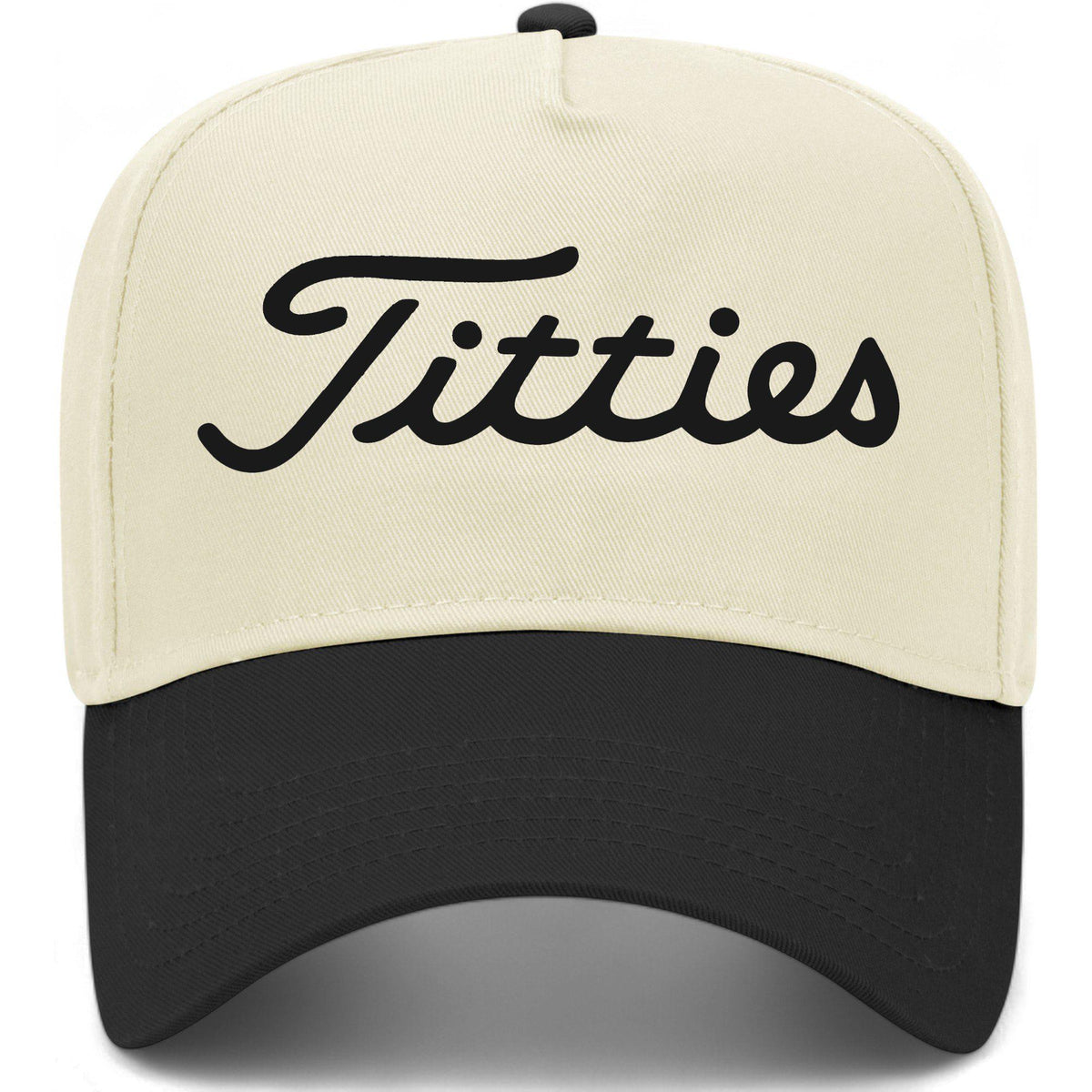 Itties Hat