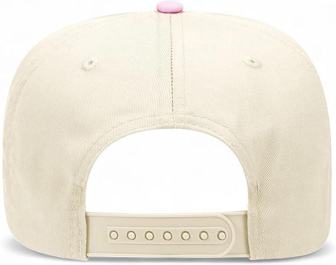 Classy With A Lil Hood Hat