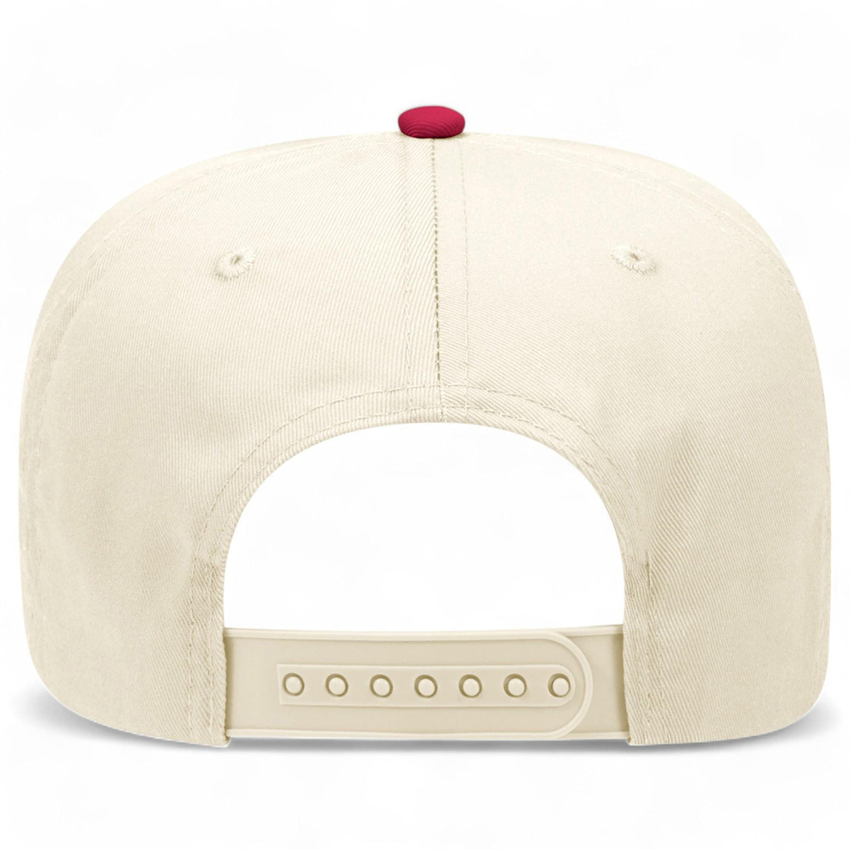 Atlanta Collegiate Hat