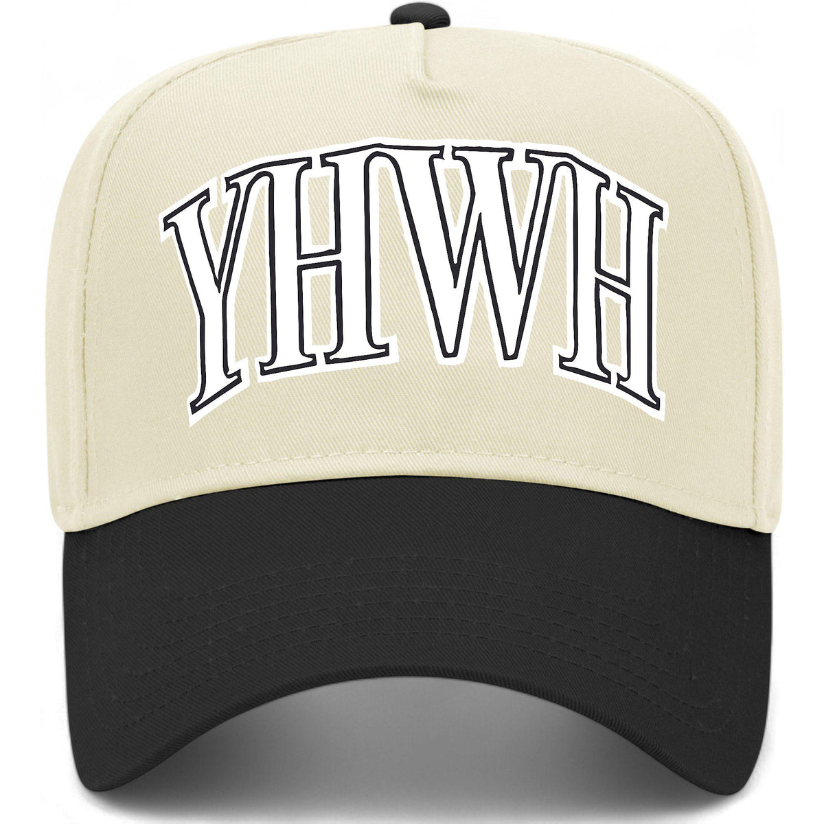 YHWH Hat