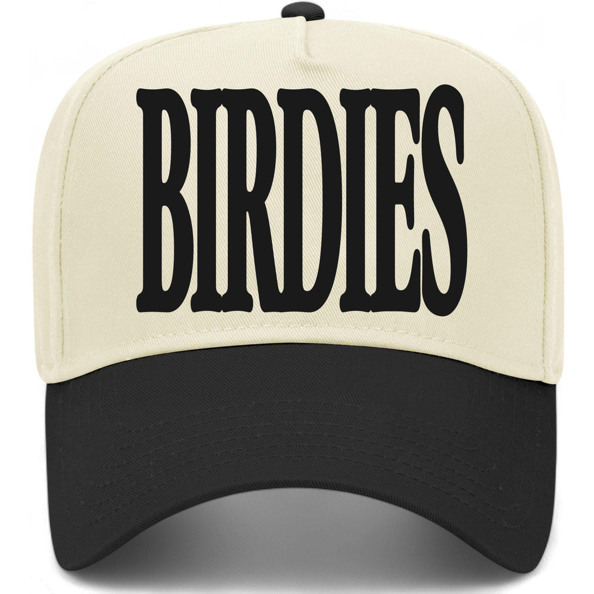 Birdies Hat