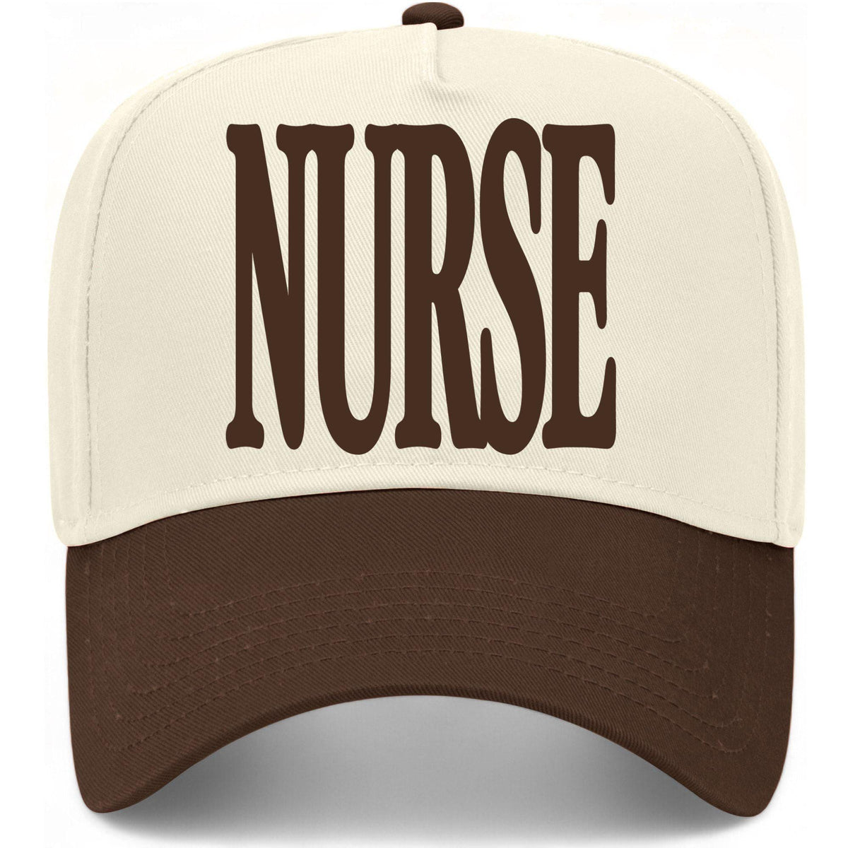 Nurse Hat