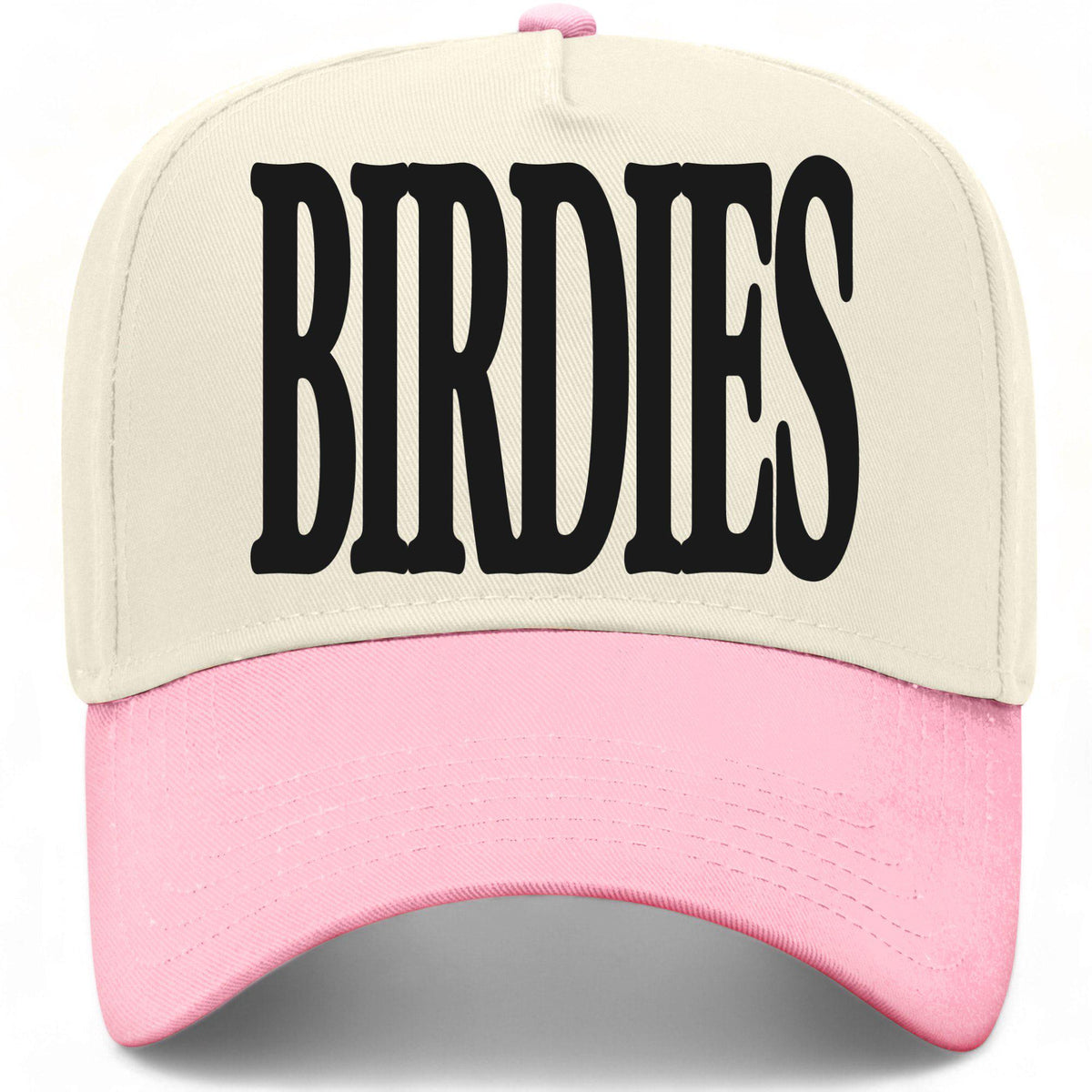 Birdies Hat