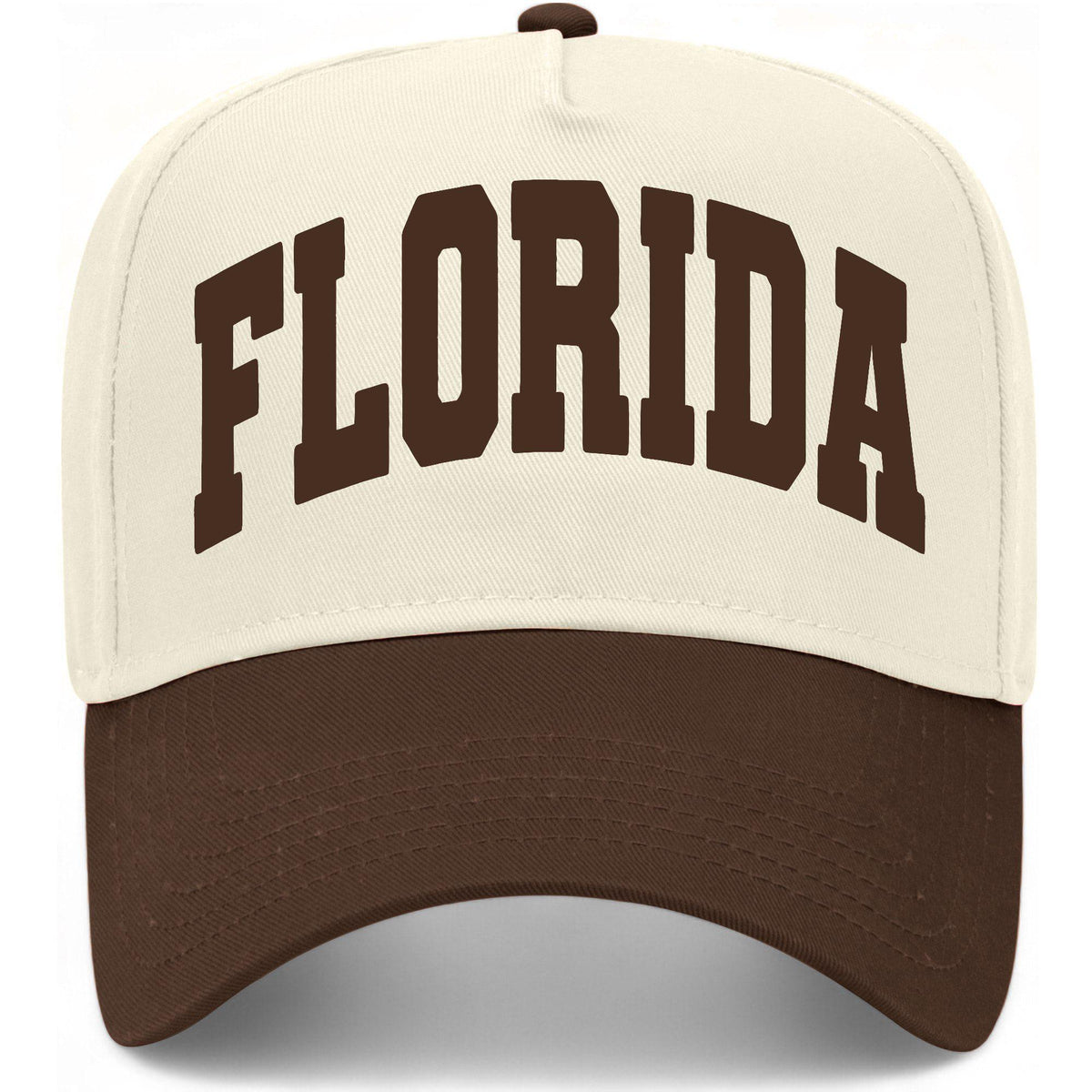 Florida Collegiate Hat