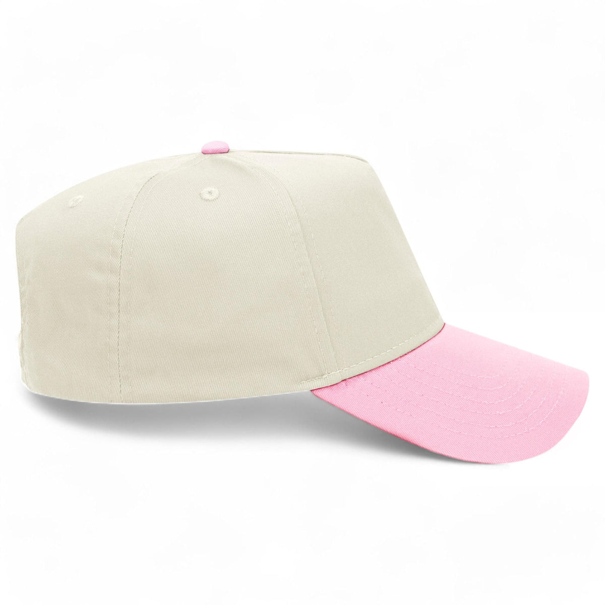 Cheer Upside Down Hat