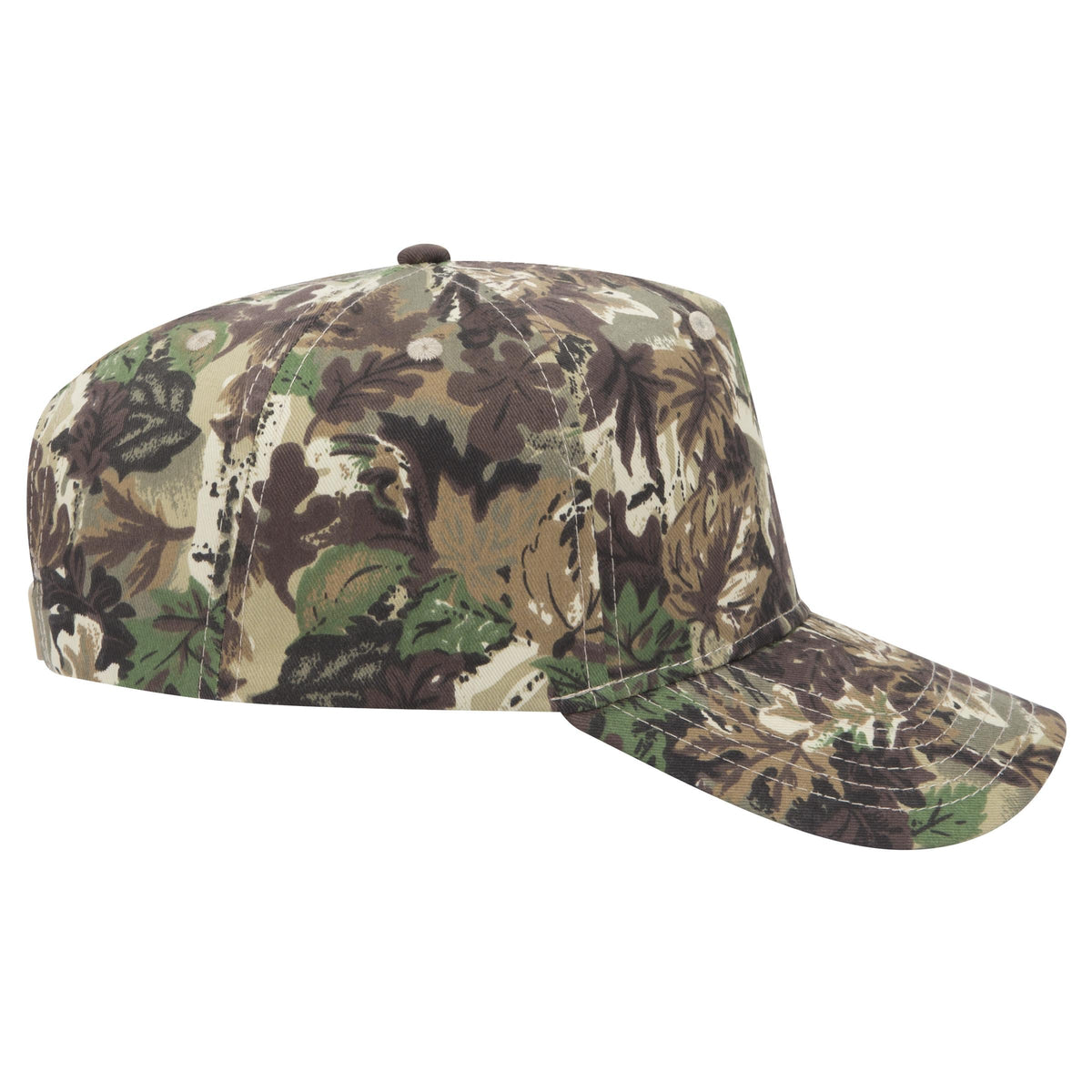 California Collegiate Hat