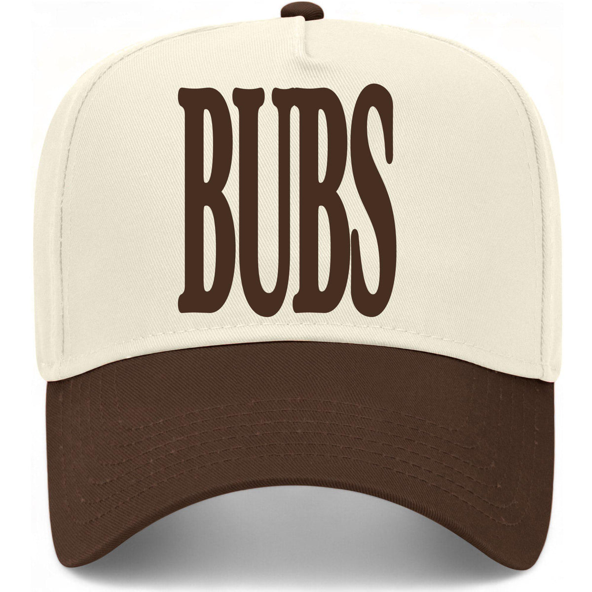 Bubs Hat