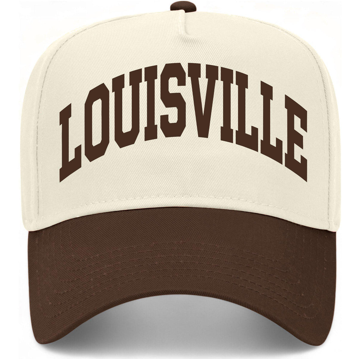 Louisville Collegiate Hat