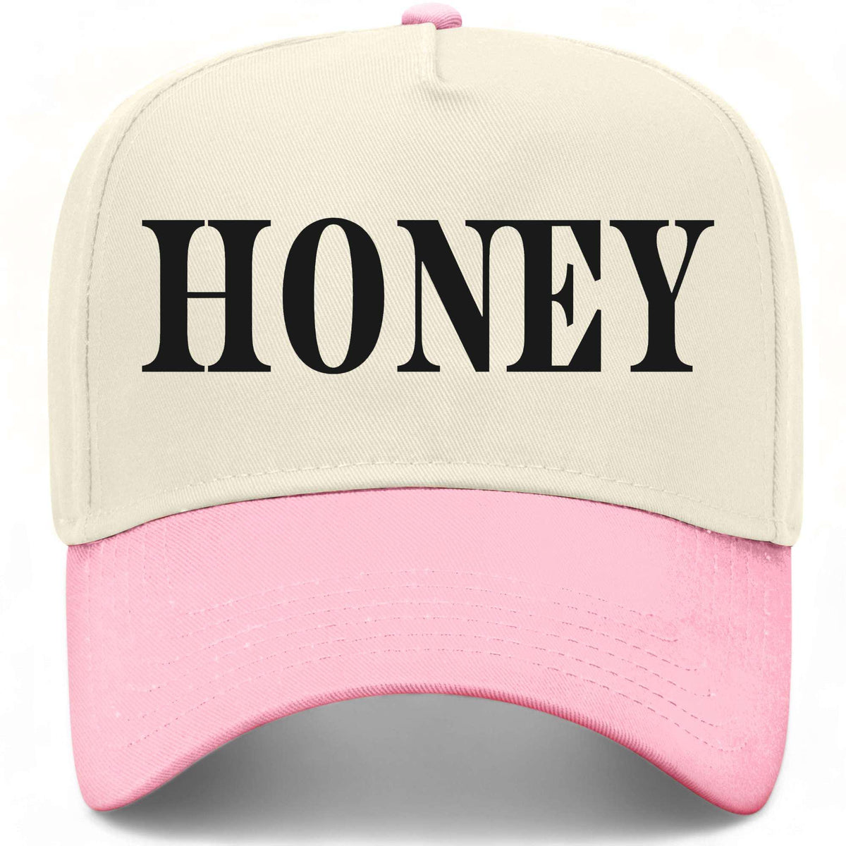 Honey Hat