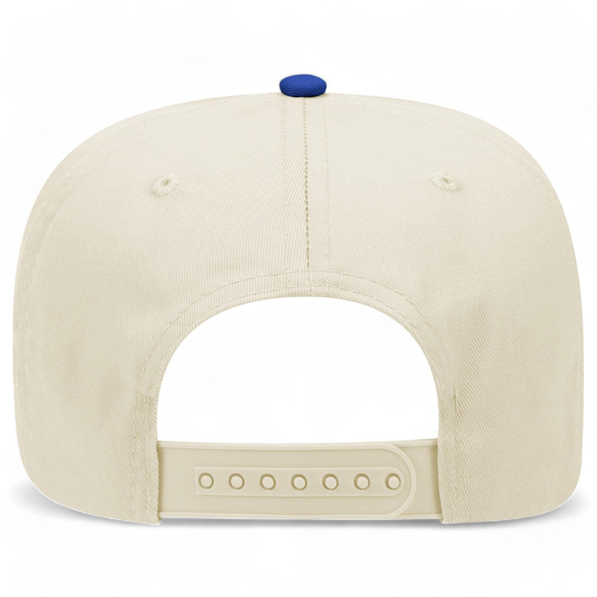 Dallas Collegiate Hat