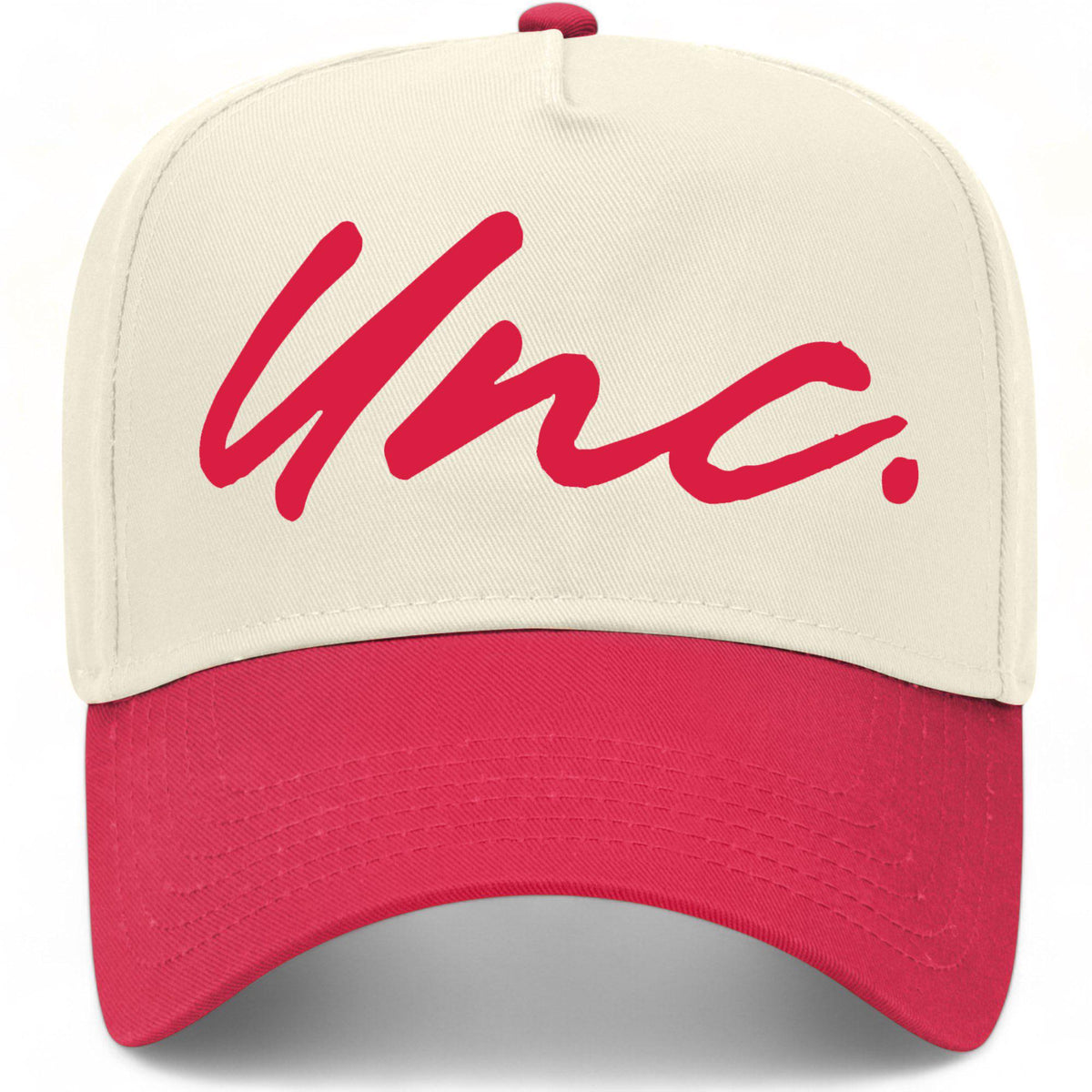 Unc. Uncle Hat