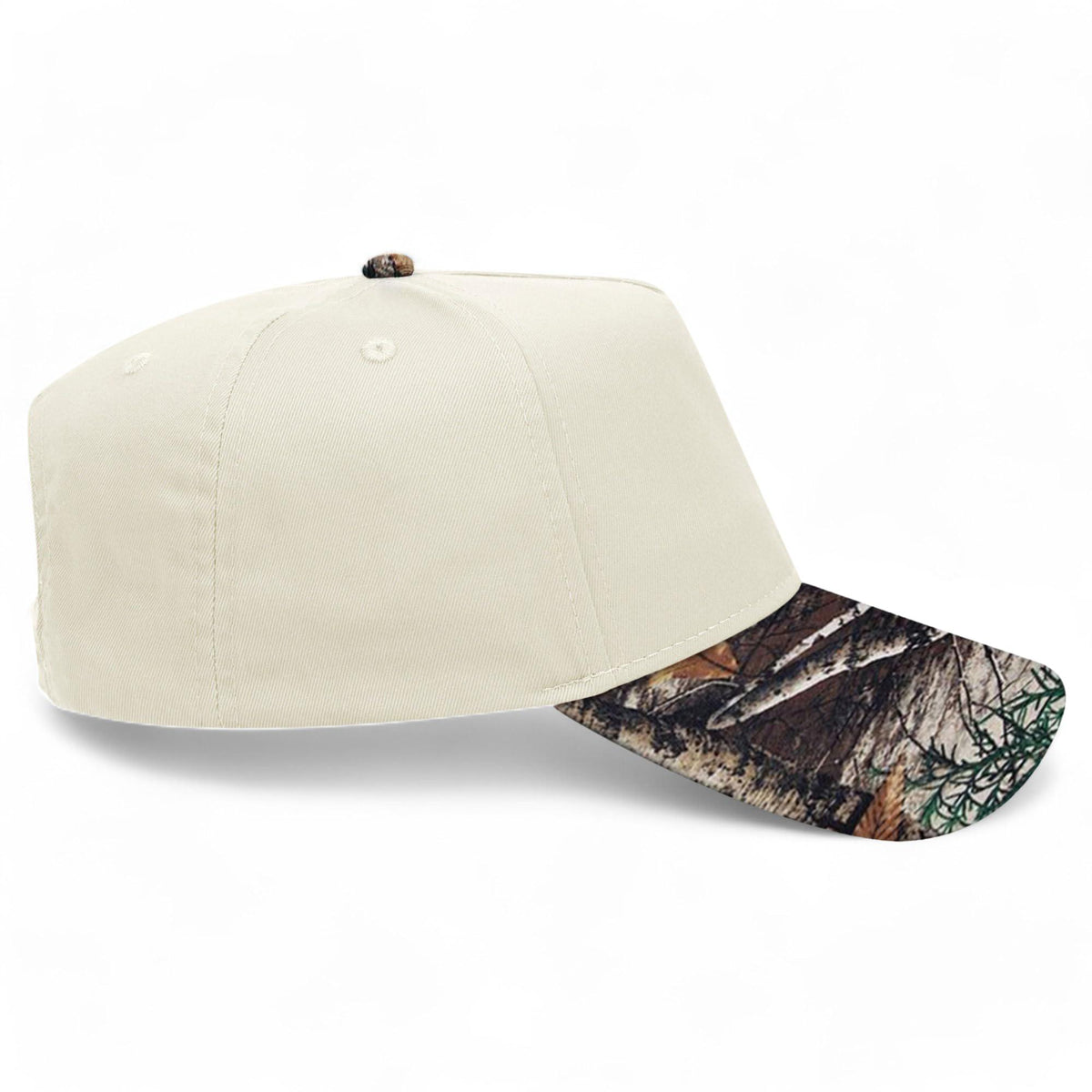 Unc. Hat