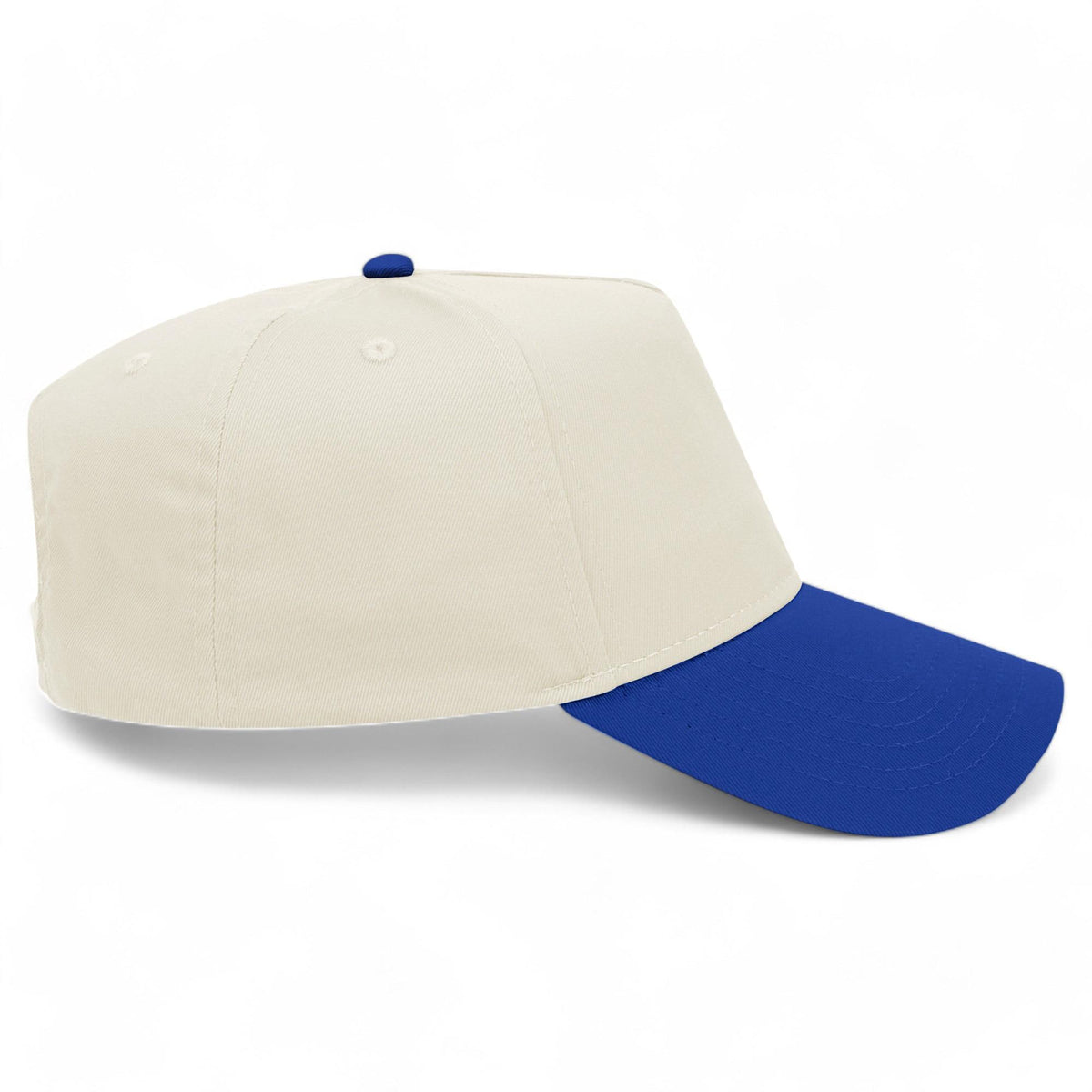 Los Angeles Baseball 2025 Champions 9x Hat