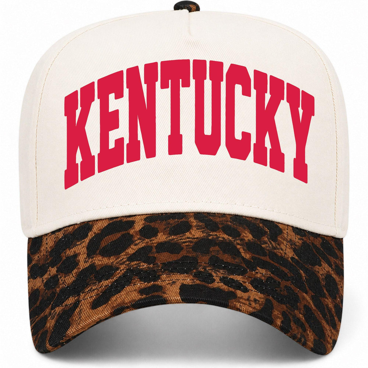 Kentucky Collegiate Hat