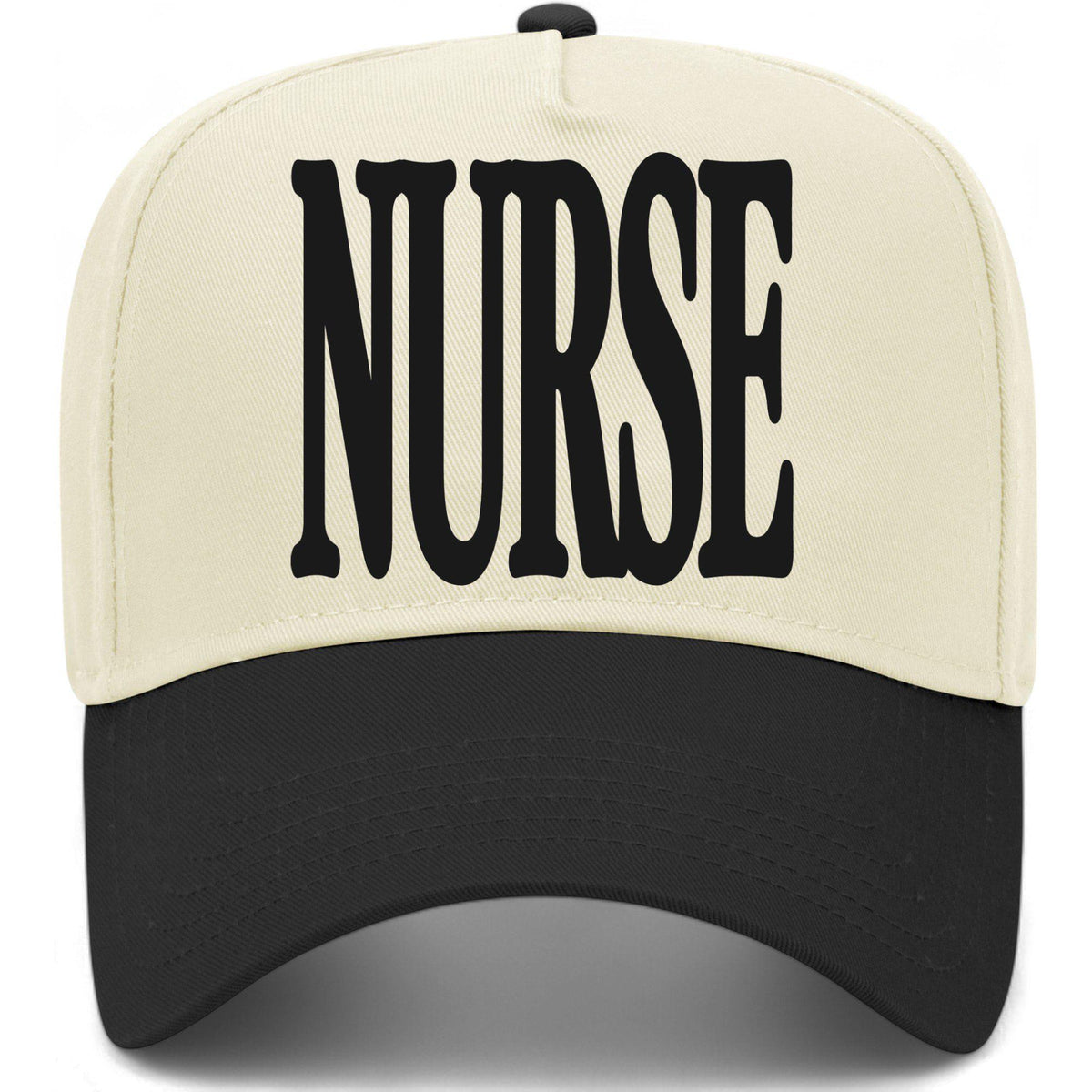 Nurse Hat